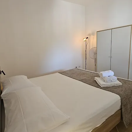 Frascinelle 2 Agropoli