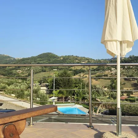 Frascinelle 2 Agropoli