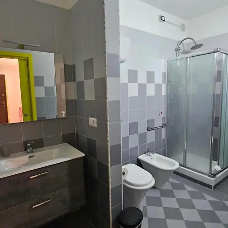 Frascinelle 2 Agropoli